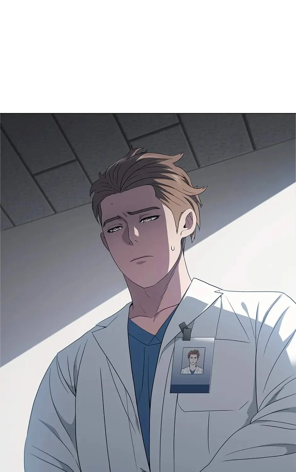 Read Dr. Choi Tae-Soo chapter 141 image 139 on Lezhin