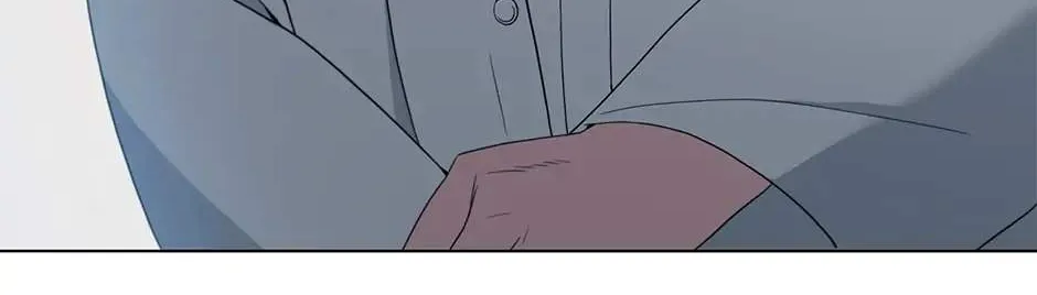 Read Dr. Choi Tae-Soo chapter 141 image 140 on Lezhin