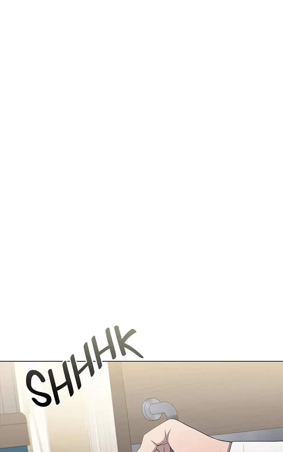 Read Dr. Choi Tae-Soo chapter 141 image 141 on Lezhin