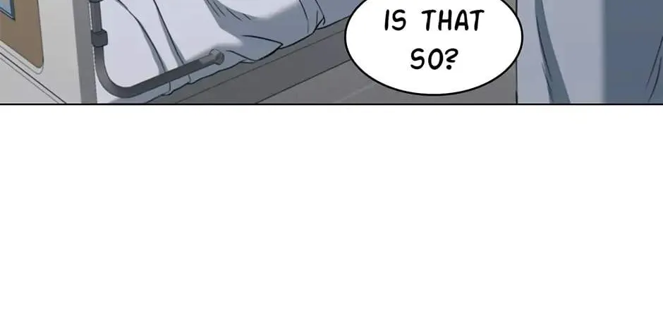 Read Dr. Choi Tae-Soo chapter 141 image 146 on Lezhin
