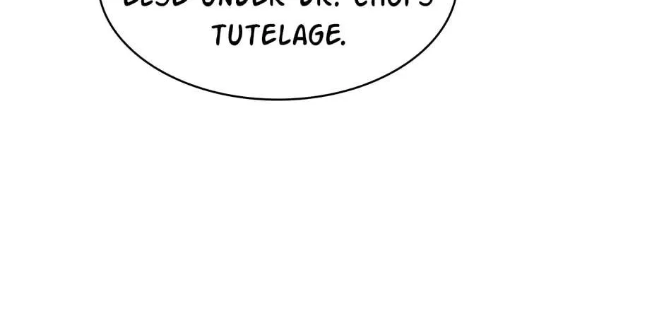 Read Dr. Choi Tae-Soo chapter 141 image 148 on Lezhin