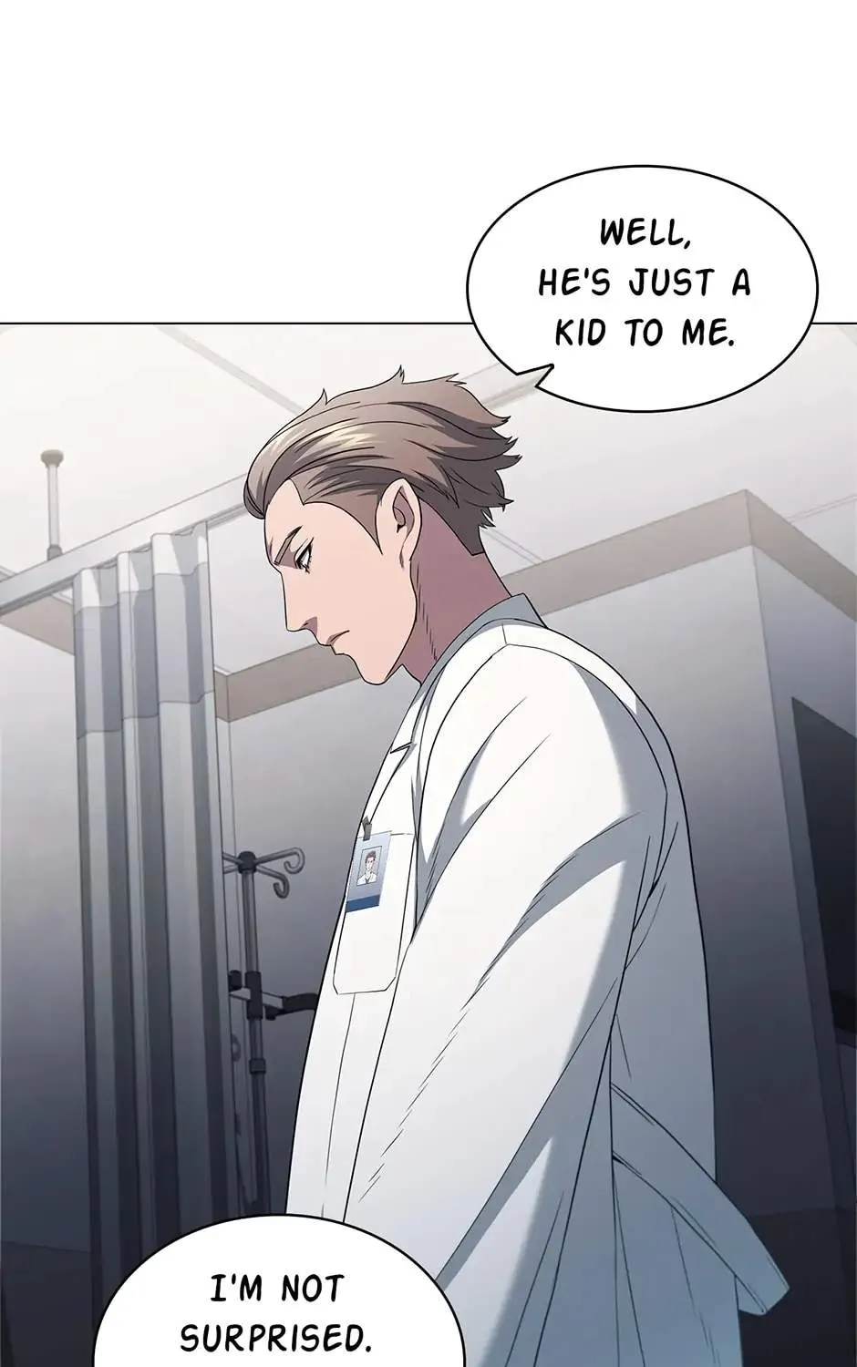 Read Dr. Choi Tae-Soo chapter 141 image 149 on Lezhin
