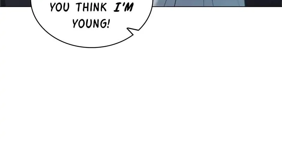 Read Dr. Choi Tae-Soo chapter 141 image 150 on Lezhin