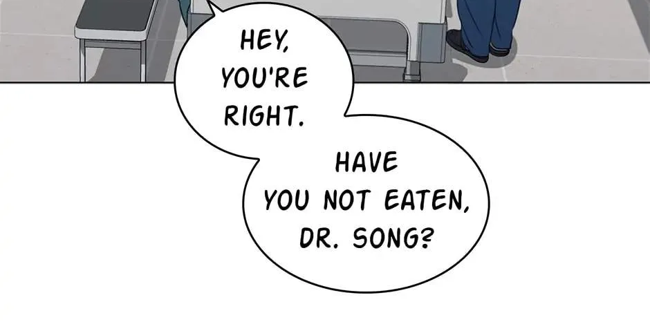 Read Dr. Choi Tae-Soo chapter 141 image 152 on Lezhin