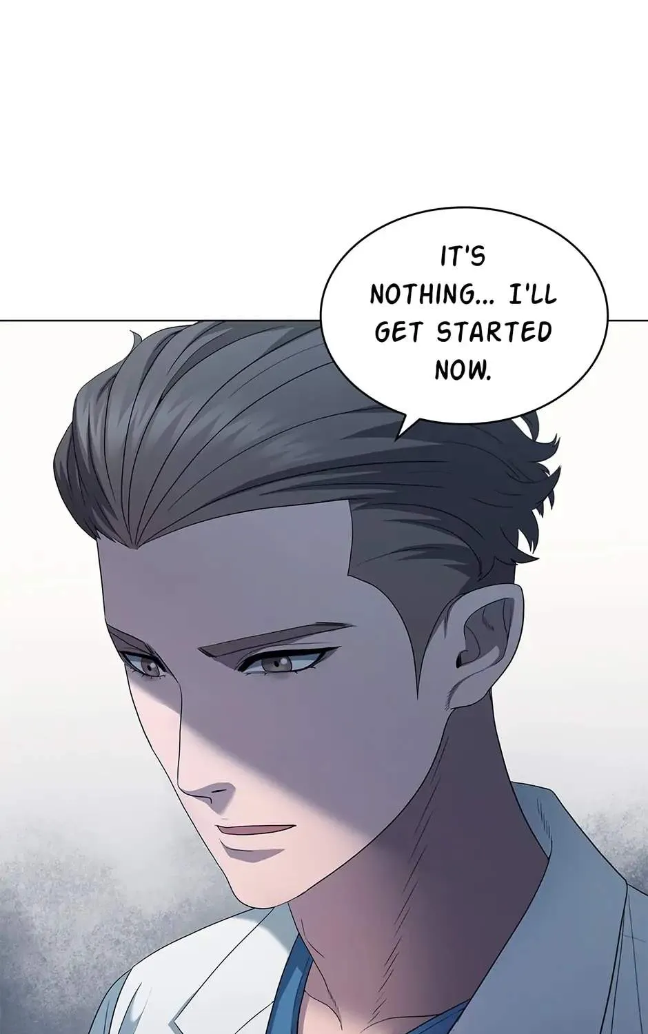 Read Dr. Choi Tae-Soo chapter 141 image 153 on Lezhin