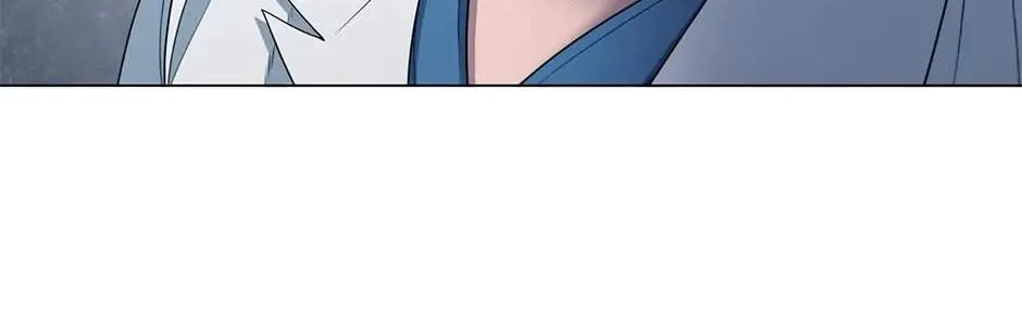 Read Dr. Choi Tae-Soo chapter 141 image 154 on Lezhin