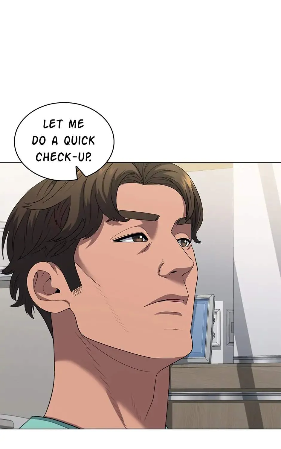 Read Dr. Choi Tae-Soo chapter 141 image 157 on Lezhin