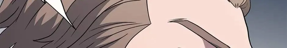 Read Dr. Choi Tae-Soo chapter 141 image 166 on Lezhin