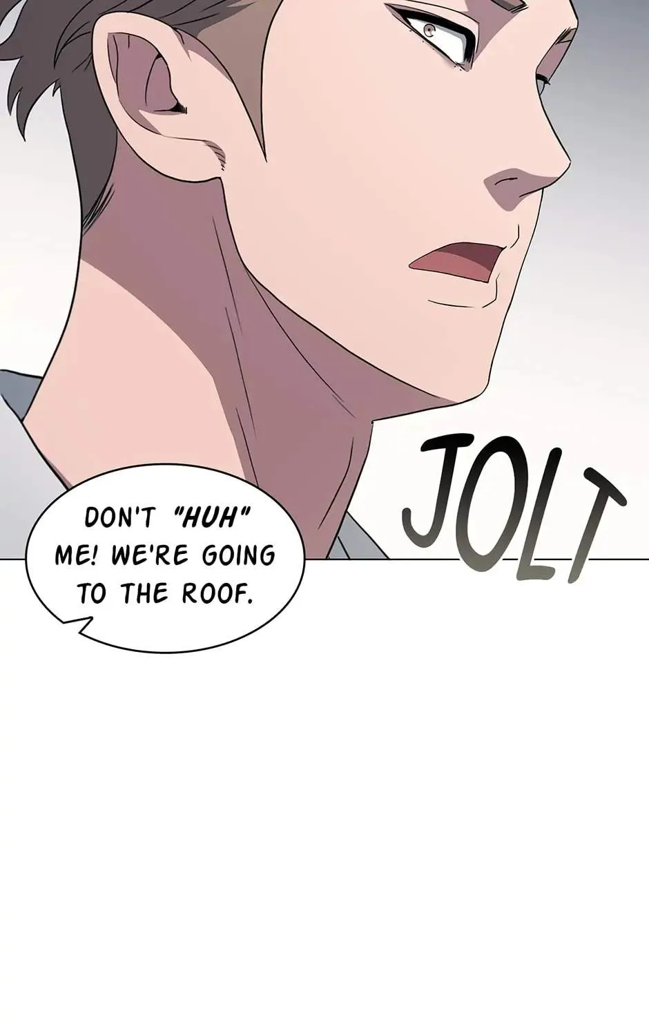 Read Dr. Choi Tae-Soo chapter 141 image 167 on Lezhin