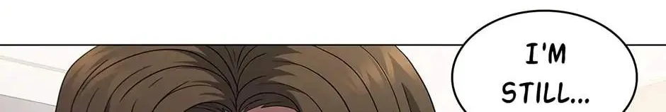 Read Dr. Choi Tae-Soo chapter 141 image 168 on Lezhin
