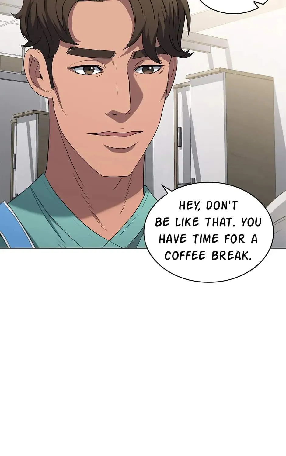 Read Dr. Choi Tae-Soo chapter 141 image 169 on Lezhin