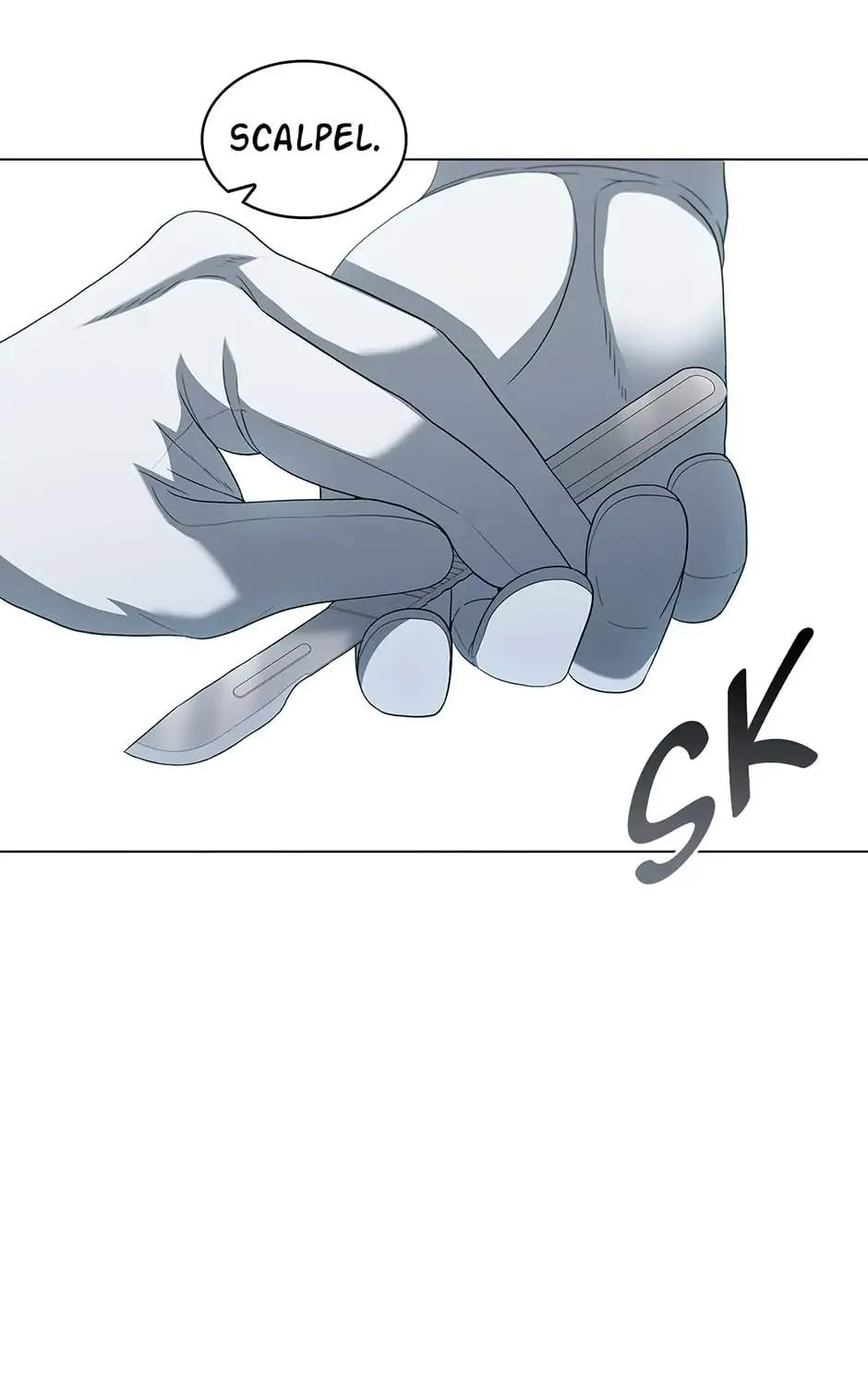 Read Dr. Choi Tae-Soo chapter 141 image 17 on Lezhin