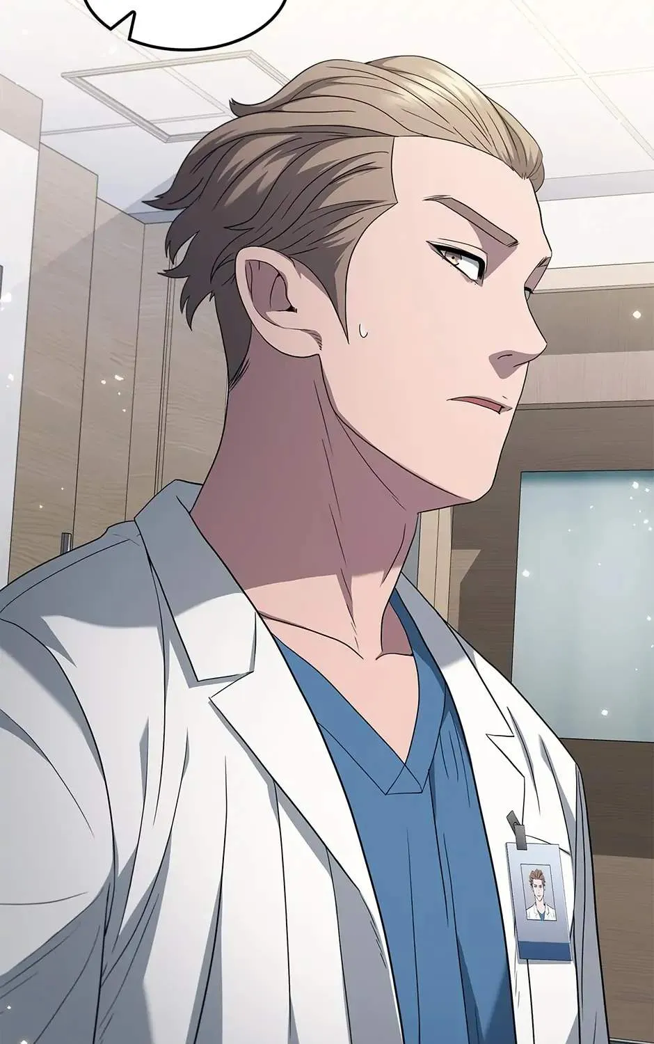 Read Dr. Choi Tae-Soo chapter 141 image 171 on Lezhin