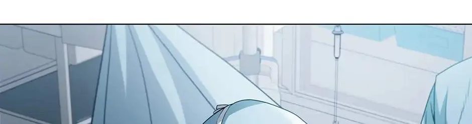 Read Dr. Choi Tae-Soo chapter 141 image 18 on Lezhin