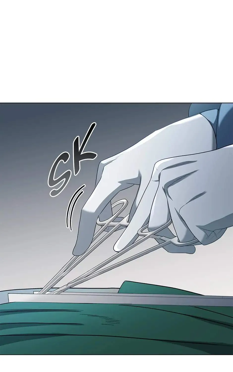 Read Dr. Choi Tae-Soo chapter 141 image 29 on Lezhin