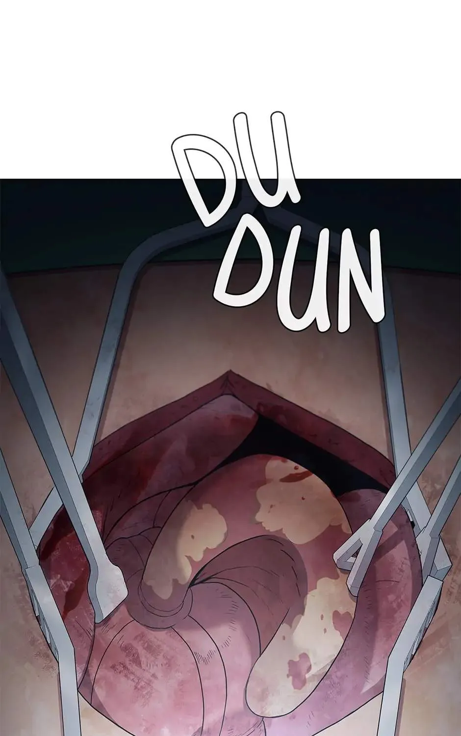 Read Dr. Choi Tae-Soo chapter 141 image 31 on Lezhin