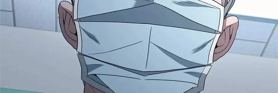 Read Dr. Choi Tae-Soo chapter 141 image 34 on Lezhin