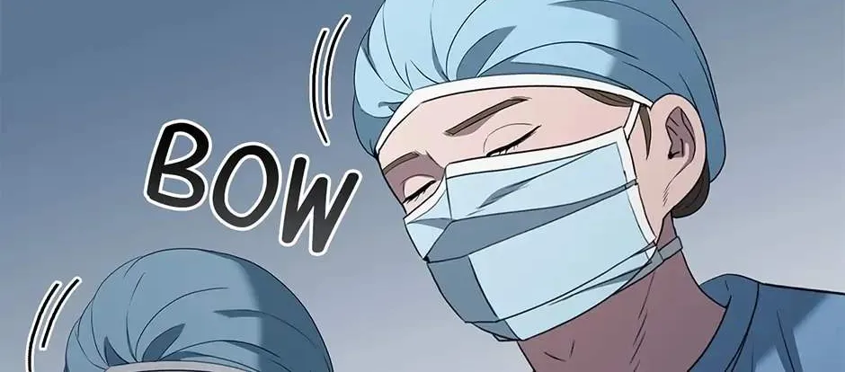 Read Dr. Choi Tae-Soo chapter 141 image 4 on Lezhin