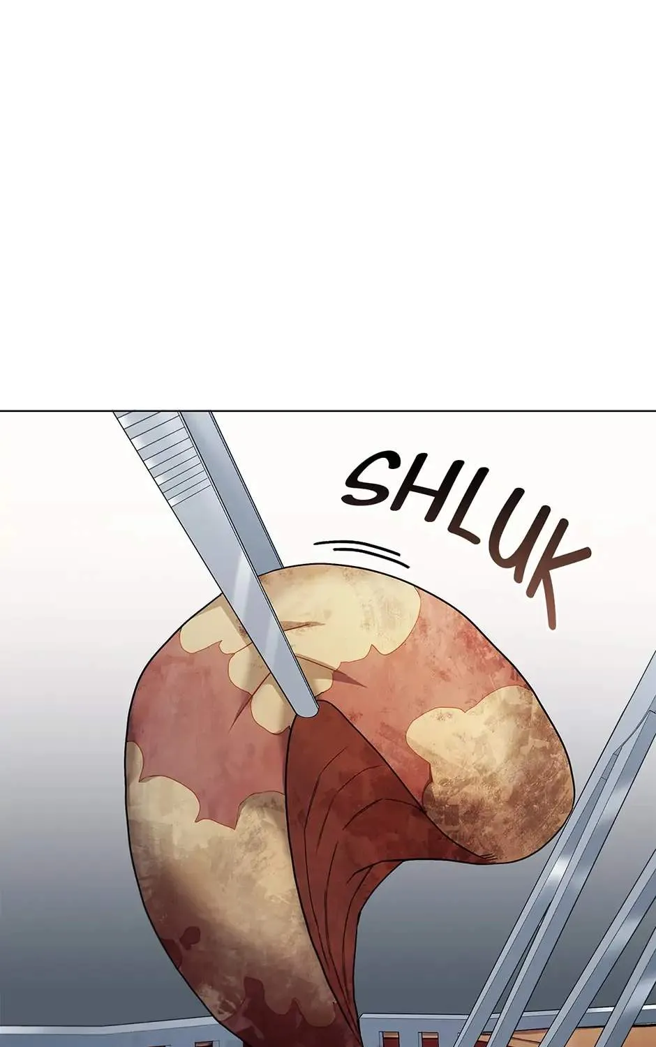 Read Dr. Choi Tae-Soo chapter 141 image 41 on Lezhin