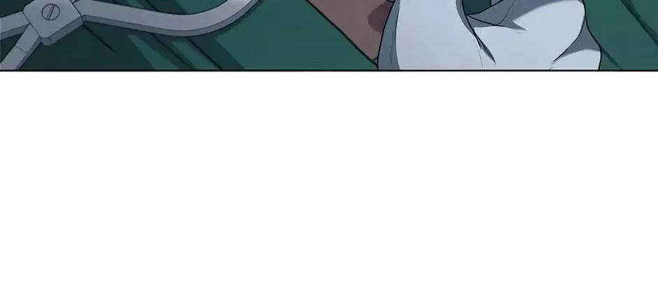 Read Dr. Choi Tae-Soo chapter 141 image 46 on Lezhin