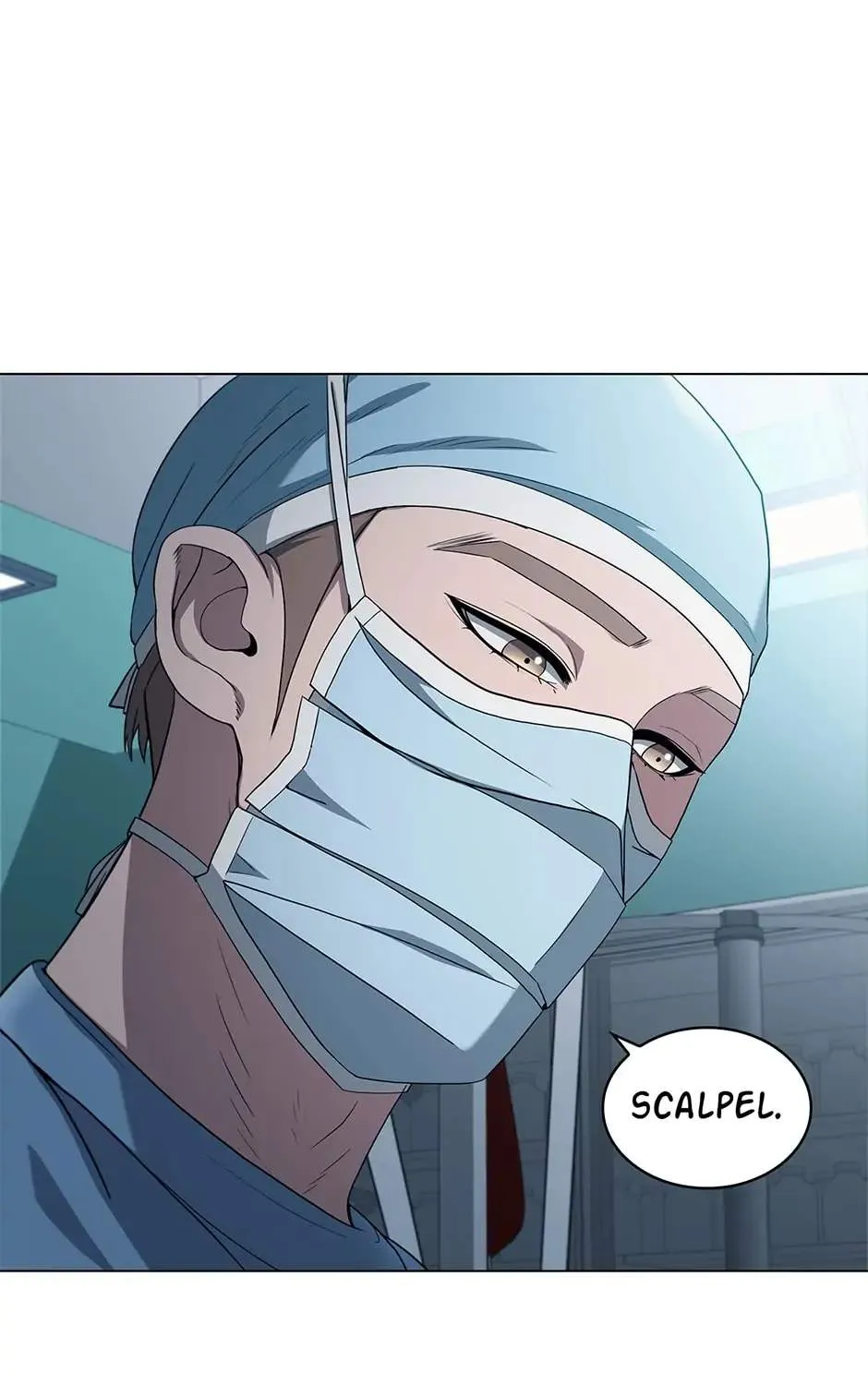 Read Dr. Choi Tae-Soo chapter 141 image 47 on Lezhin