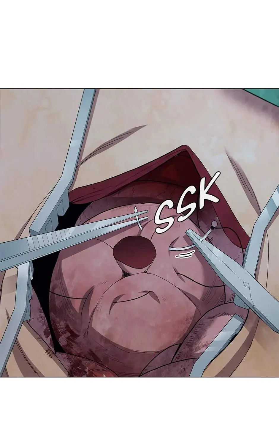 Read Dr. Choi Tae-Soo chapter 141 image 57 on Lezhin