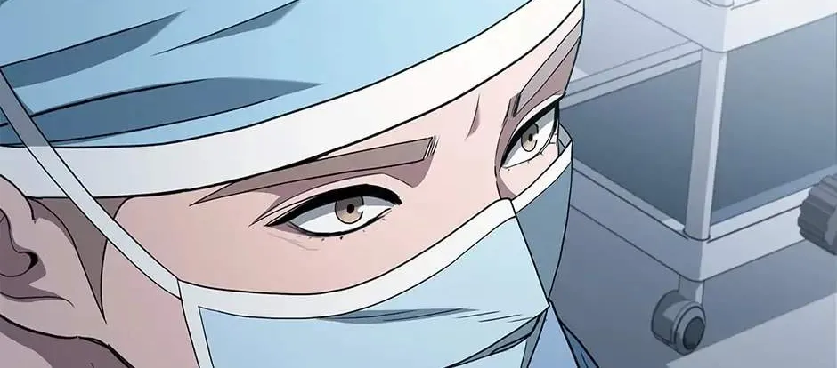 Read Dr. Choi Tae-Soo chapter 141 image 6 on Lezhin