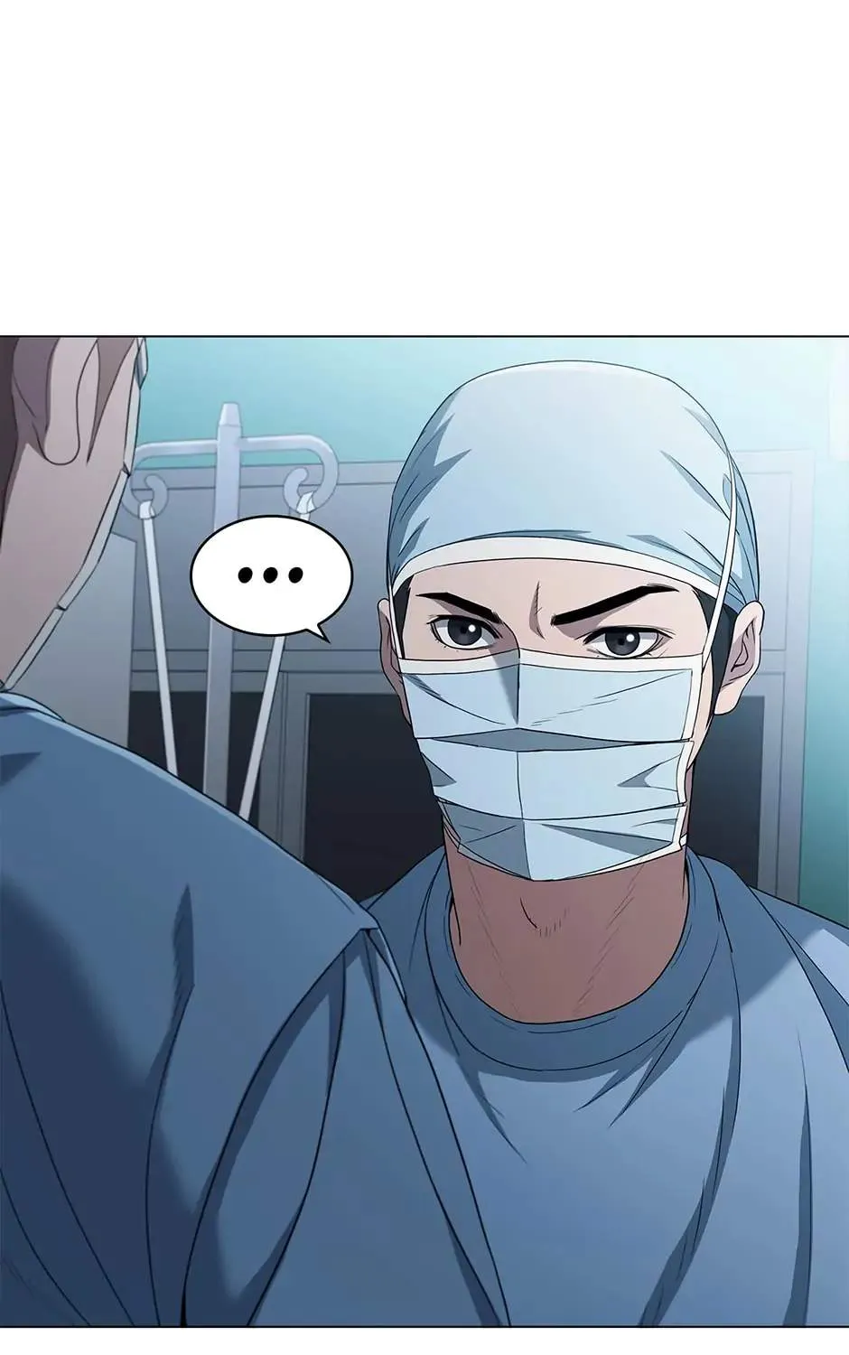 Read Dr. Choi Tae-Soo chapter 141 image 61 on Lezhin