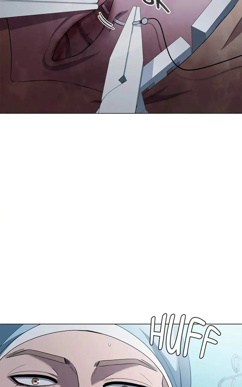 Read Dr. Choi Tae-Soo chapter 141 image 67 on Lezhin