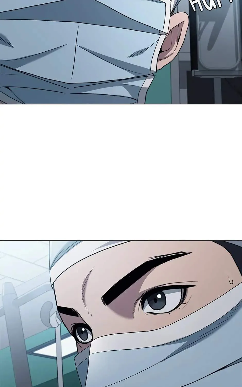 Read Dr. Choi Tae-Soo chapter 141 image 69 on Lezhin