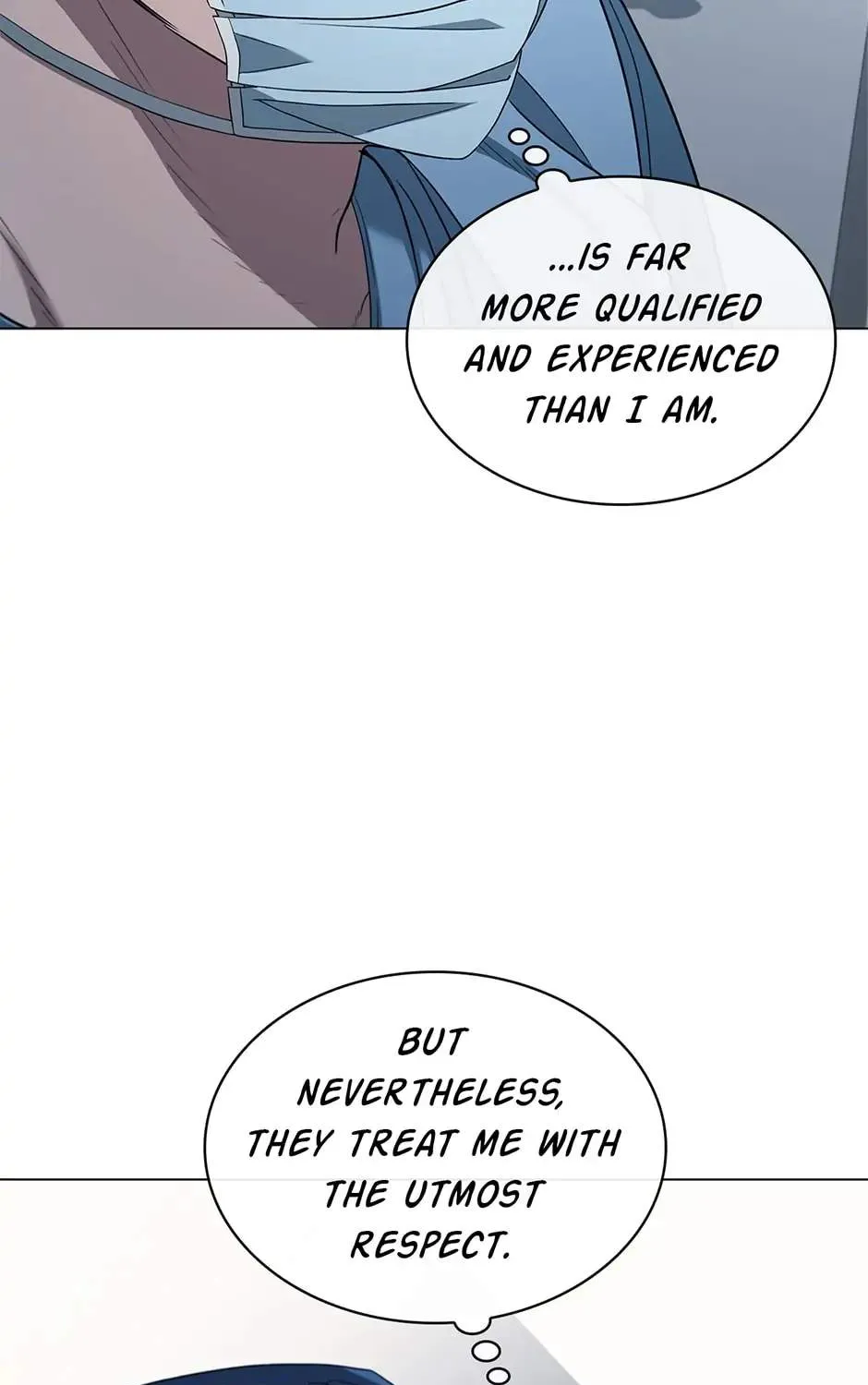 Read Dr. Choi Tae-Soo chapter 141 image 7 on Lezhin