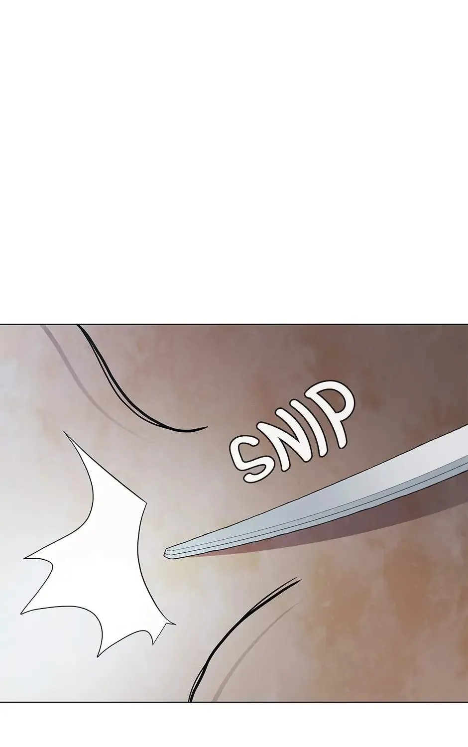 Read Dr. Choi Tae-Soo chapter 141 image 71 on Lezhin