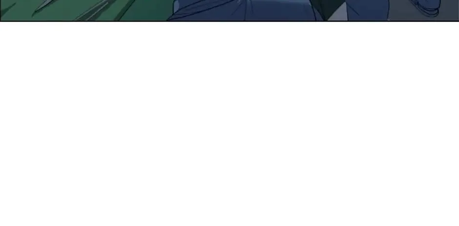 Read Dr. Choi Tae-Soo chapter 141 image 74 on Lezhin
