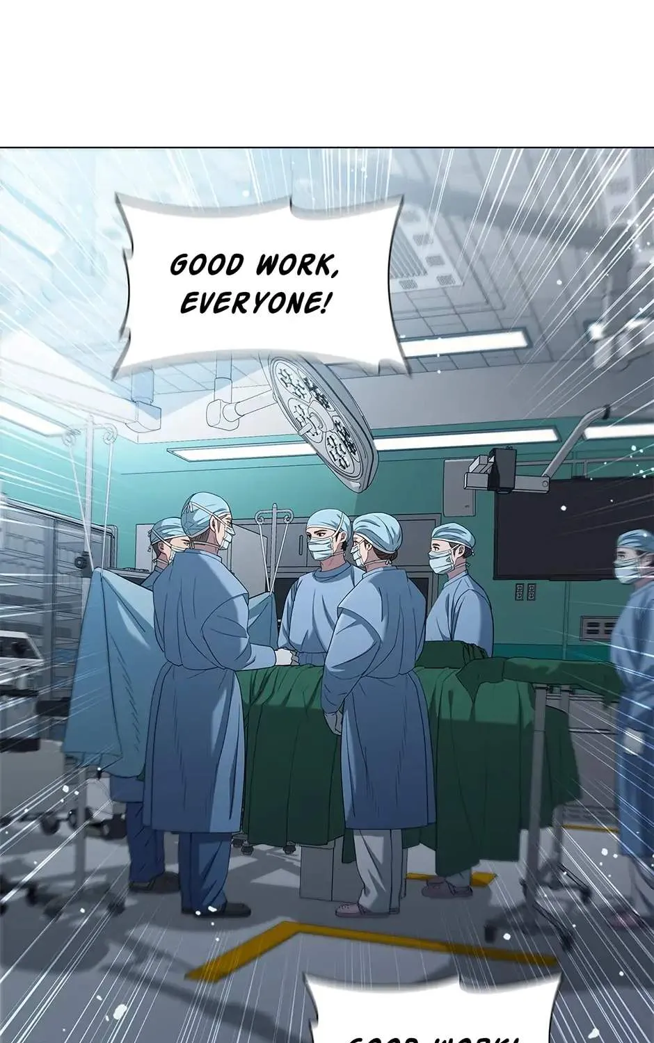 Read Dr. Choi Tae-Soo chapter 141 image 77 on Lezhin