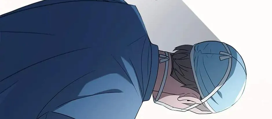 Read Dr. Choi Tae-Soo chapter 141 image 8 on Lezhin