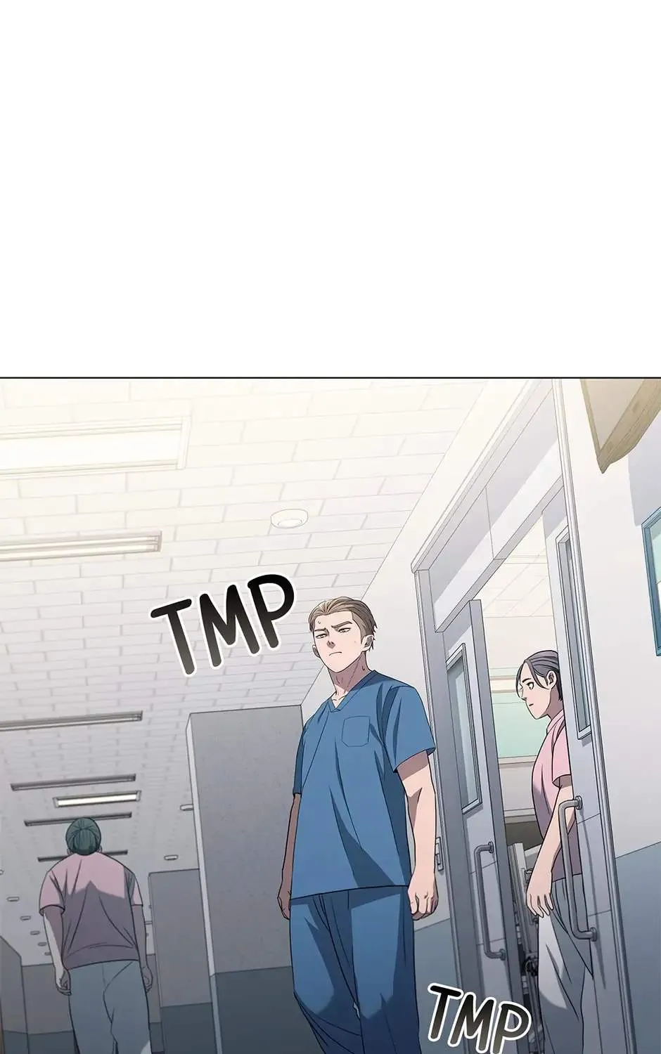 Read Dr. Choi Tae-Soo chapter 141 image 81 on Lezhin