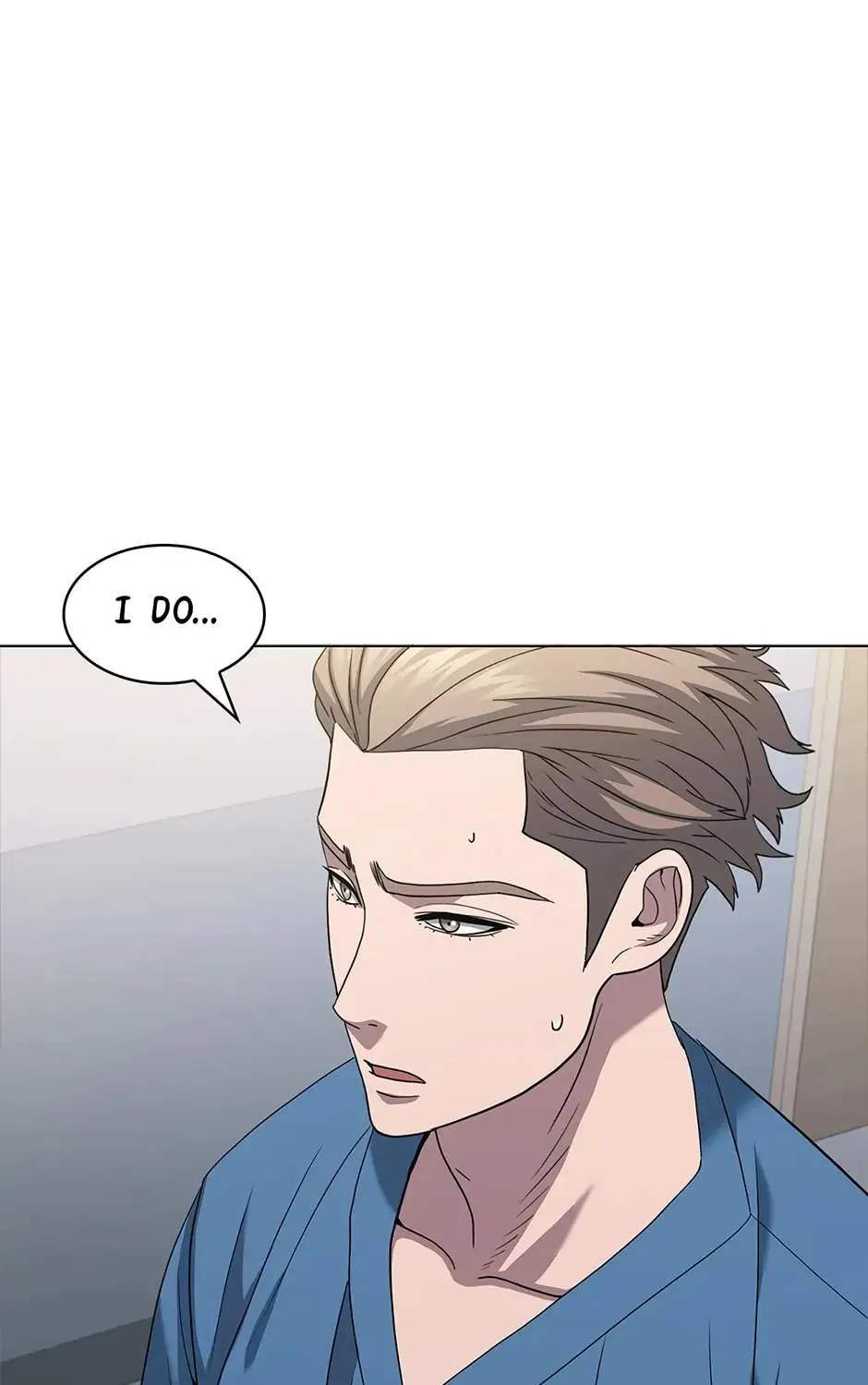 Read Dr. Choi Tae-Soo chapter 141 image 91 on Lezhin