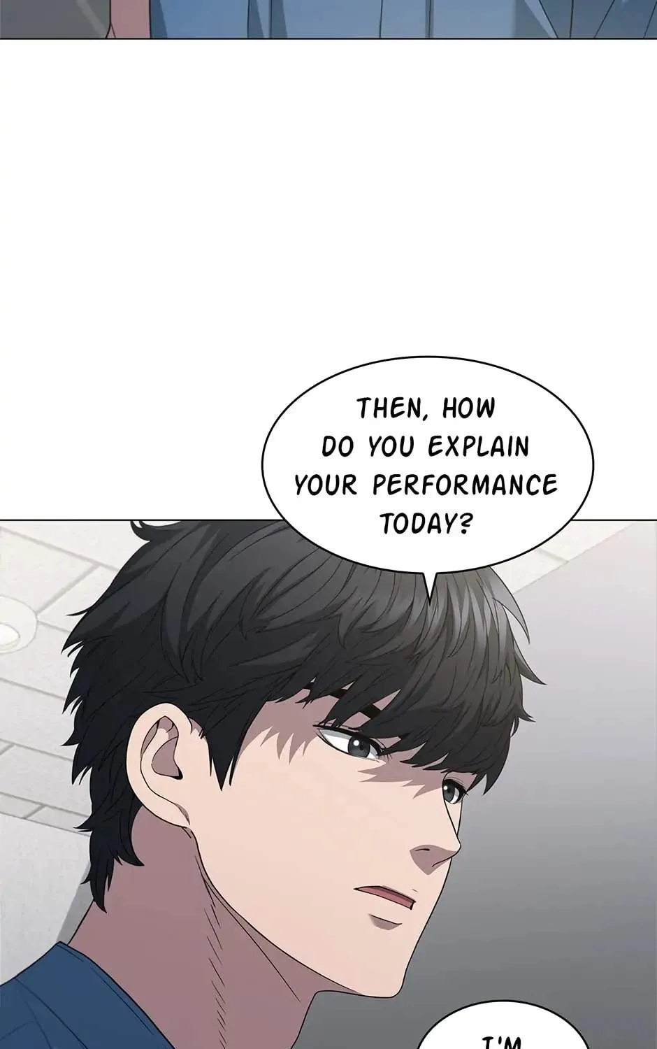 Read Dr. Choi Tae-Soo chapter 141 image 93 on Lezhin
