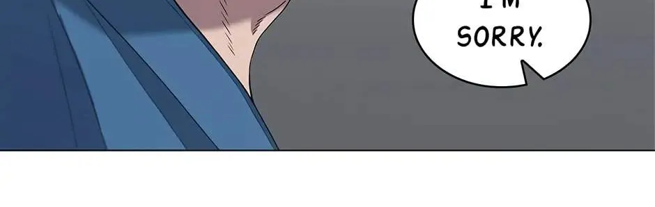 Read Dr. Choi Tae-Soo chapter 141 image 94 on Lezhin