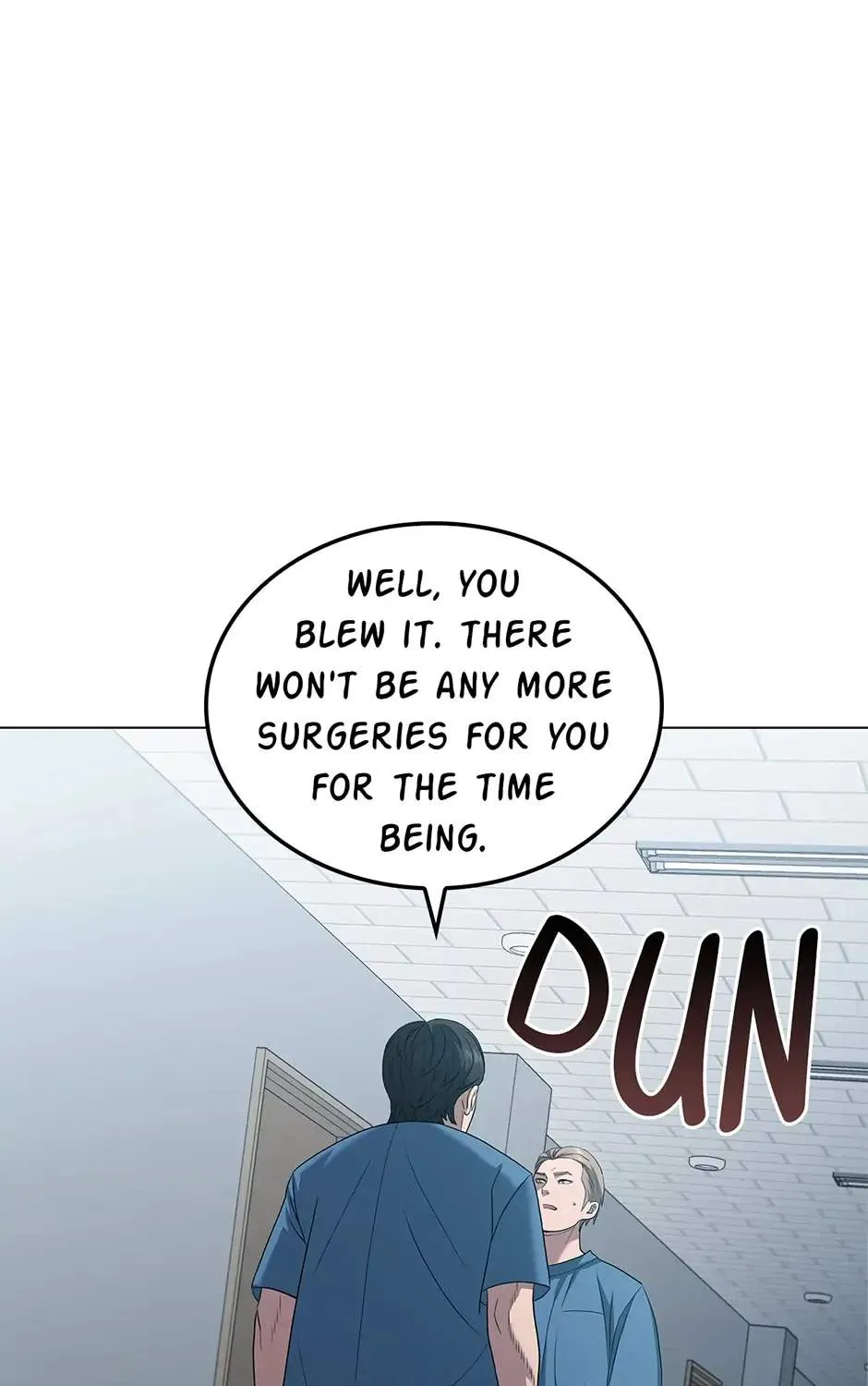 Read Dr. Choi Tae-Soo chapter 141 image 95 on Lezhin