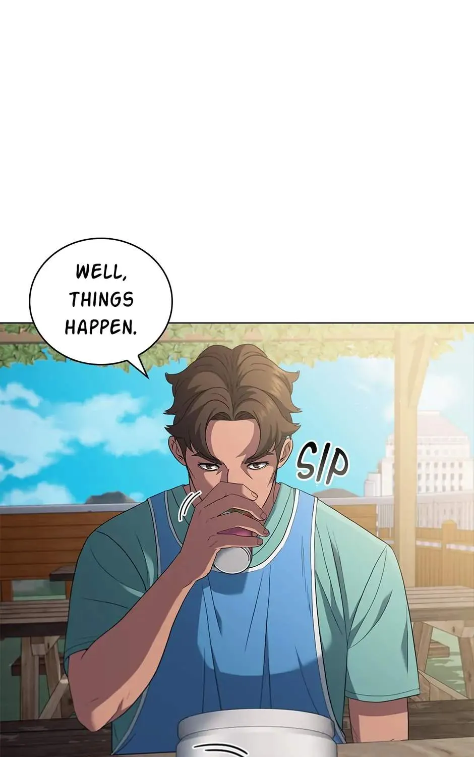 Read Dr. Choi Tae-Soo chapter 142 image 10 on Lezhin