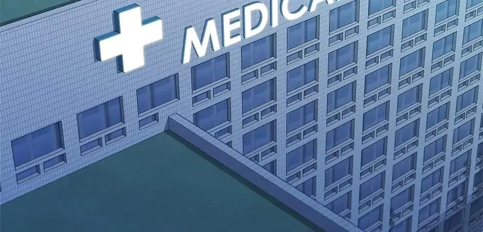 Read Dr. Choi Tae-Soo chapter 142 image 101 on Lezhin