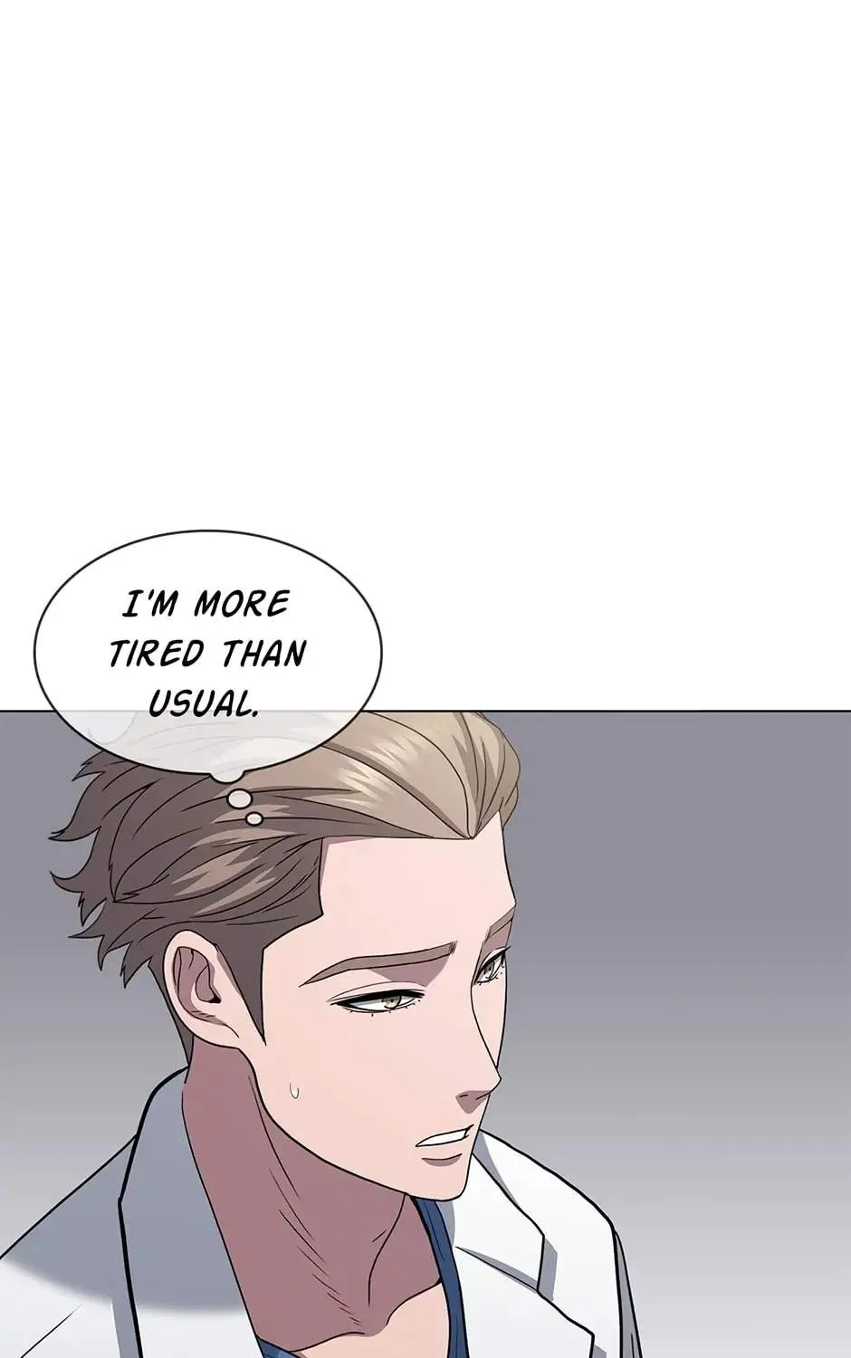 Read Dr. Choi Tae-Soo chapter 142 image 104 on Lezhin