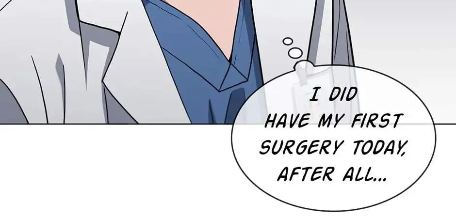 Read Dr. Choi Tae-Soo chapter 142 image 105 on Lezhin