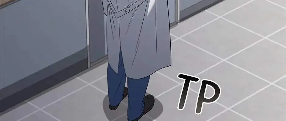 Read Dr. Choi Tae-Soo chapter 142 image 107 on Lezhin