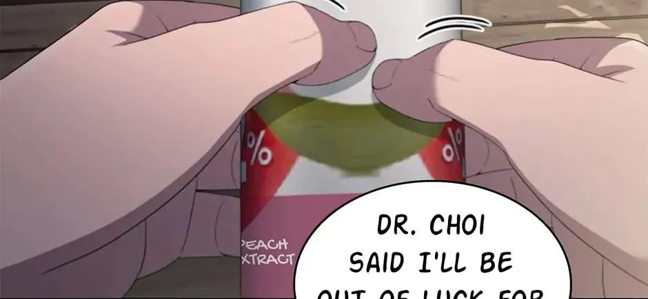 Read Dr. Choi Tae-Soo chapter 142 image 11 on Lezhin