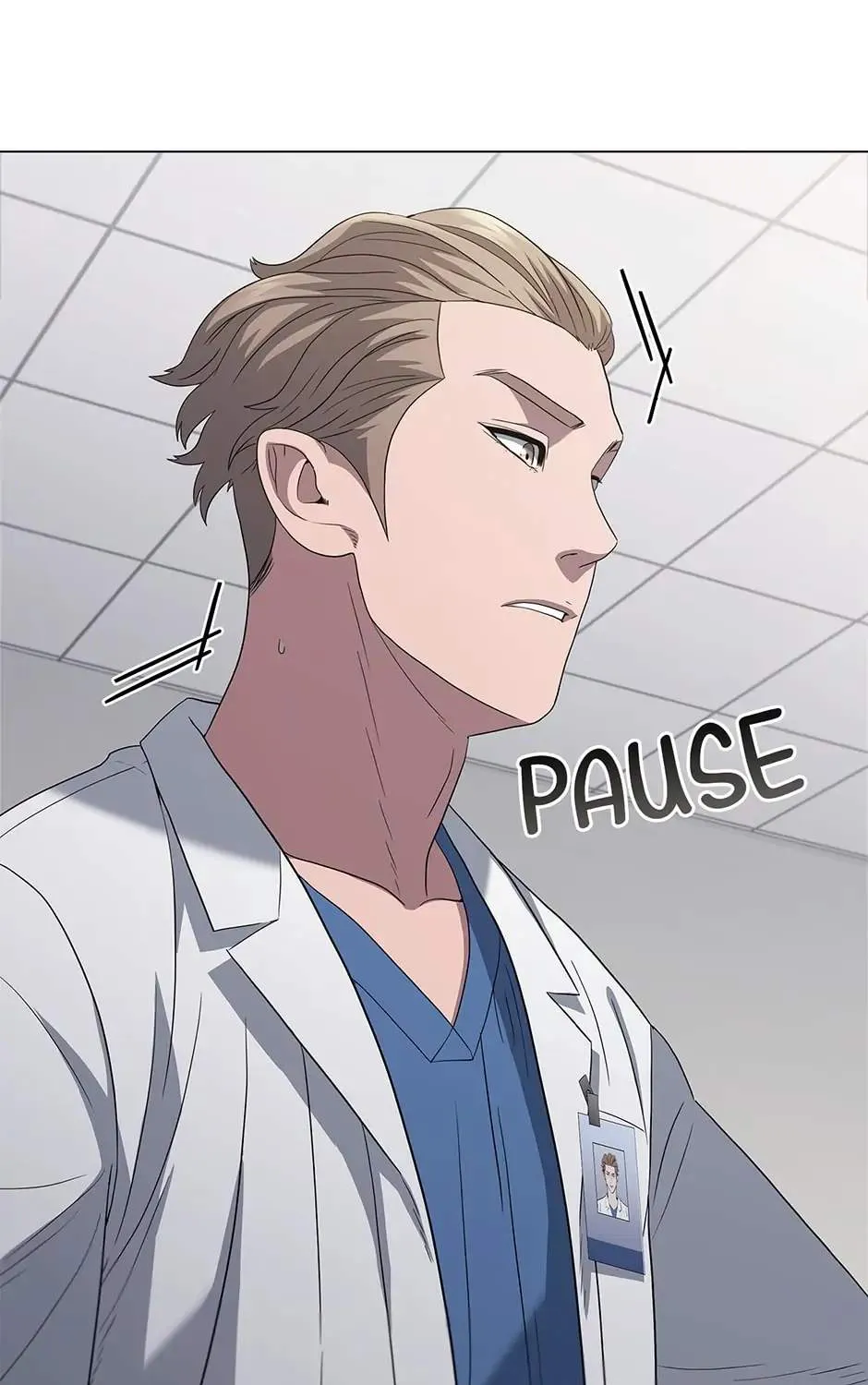 Read Dr. Choi Tae-Soo chapter 142 image 110 on Lezhin