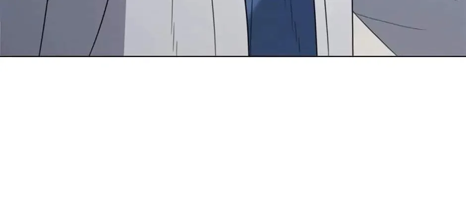 Read Dr. Choi Tae-Soo chapter 142 image 111 on Lezhin