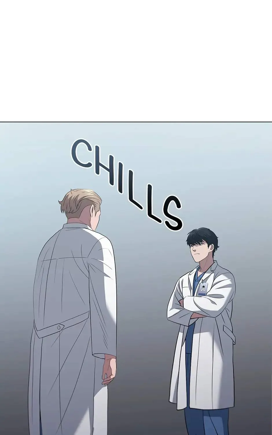 Read Dr. Choi Tae-Soo chapter 142 image 112 on Lezhin