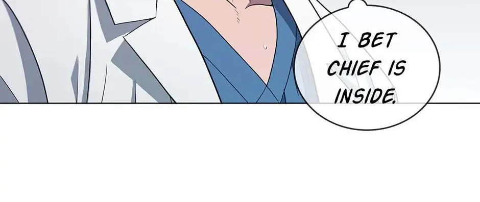 Read Dr. Choi Tae-Soo chapter 142 image 115 on Lezhin